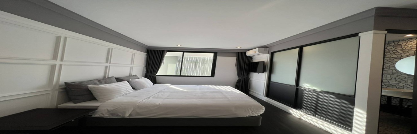 our-room